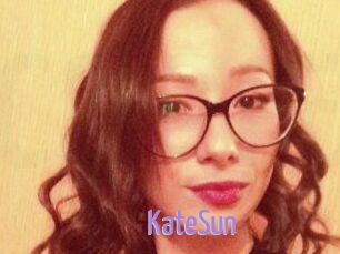 Kate_Sun