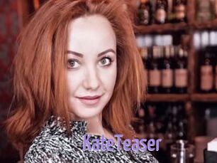 KateTeaser