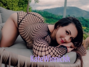 KateWinnickk