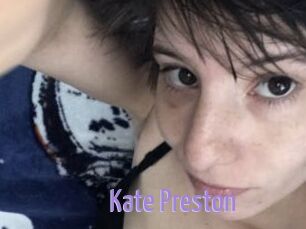 Kate_Preston