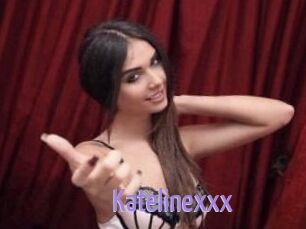Katelinexxx