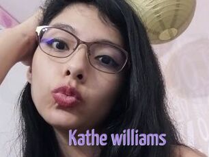 Kathe_williams