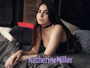 KatherineMiller