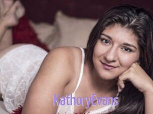 KathoryEvans