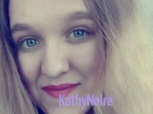 KathyNoire