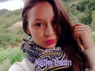 Kathy_Owen