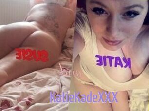 KatieKadeXXX