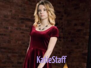 KatieStaff