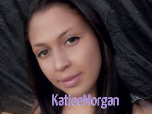KatieeMorgan