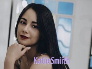 KatiieSmiith