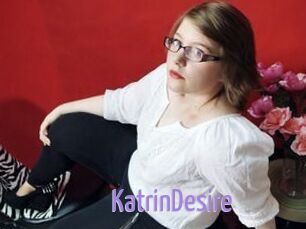 KatrinDesire