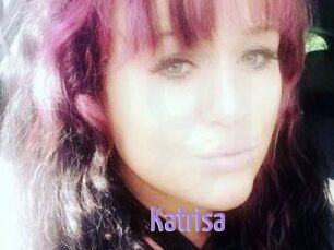 Katrisa