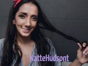 KatteHudsont