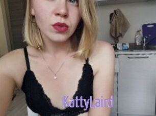 KattyLaird