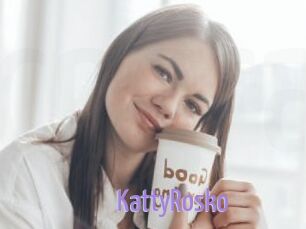 KattyRosko