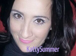 KattySummer