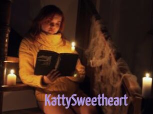 KattySweetheart