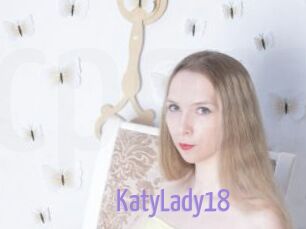 KatyLady18