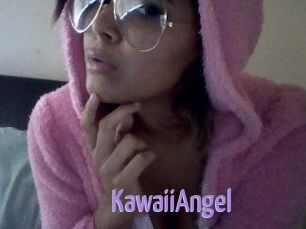 KawaiiAngel