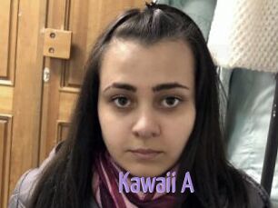 Kawaii_A