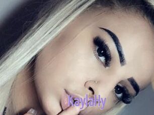 KaylaHy
