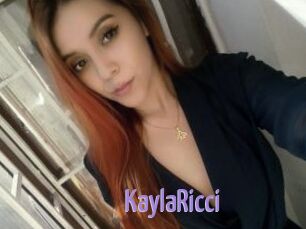 KaylaRicci
