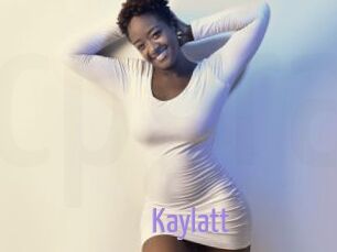 Kaylatt