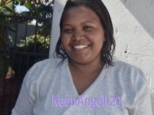 KeenAngell20