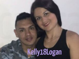 Kelly18Logan