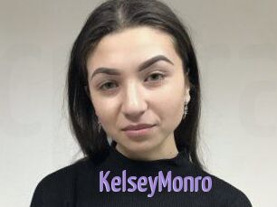 KelseyMonro