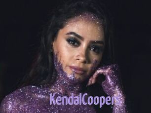 KendalCoopers