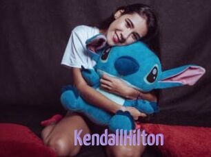 KendallHilton