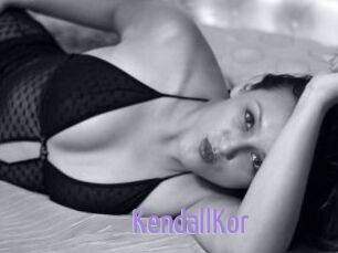 KendallKor