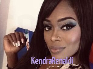 KendraRenaldi