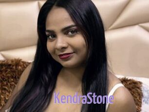 KendraStone