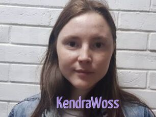 KendraWoss
