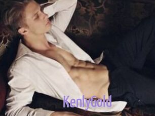 KenlyGold