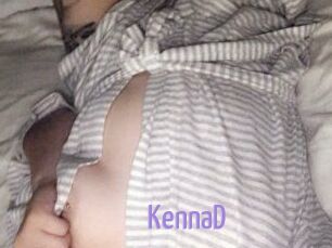 KennaD