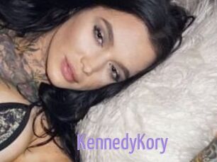 KennedyKory