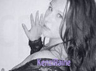 KenziRaine