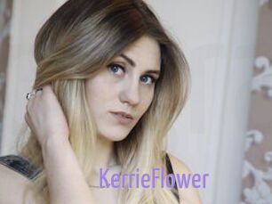 KerrieFlower