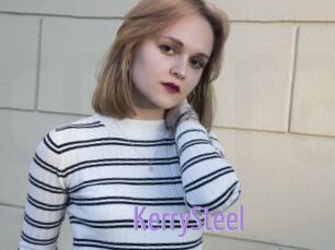 KerrySteel