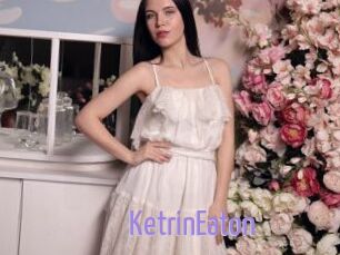 KetrinEaton