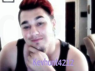 Kevhunt4212