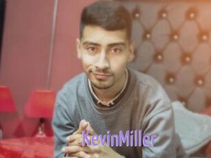 KevinMiller
