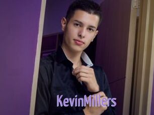 KevinMillers