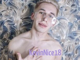 KevinNice18