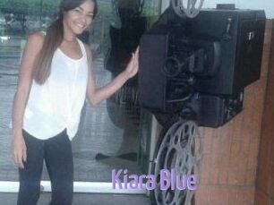 Kiara_Blue
