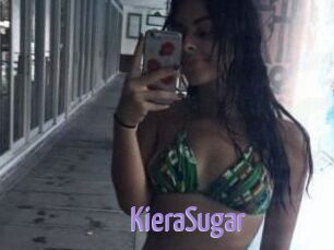 Kiera_Sugar
