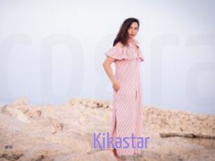 Kikastar